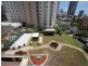 508/40 Surf Parade, Broadbeach QLD 4218