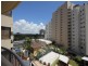 508/40 Surf Parade, Broadbeach QLD 4218