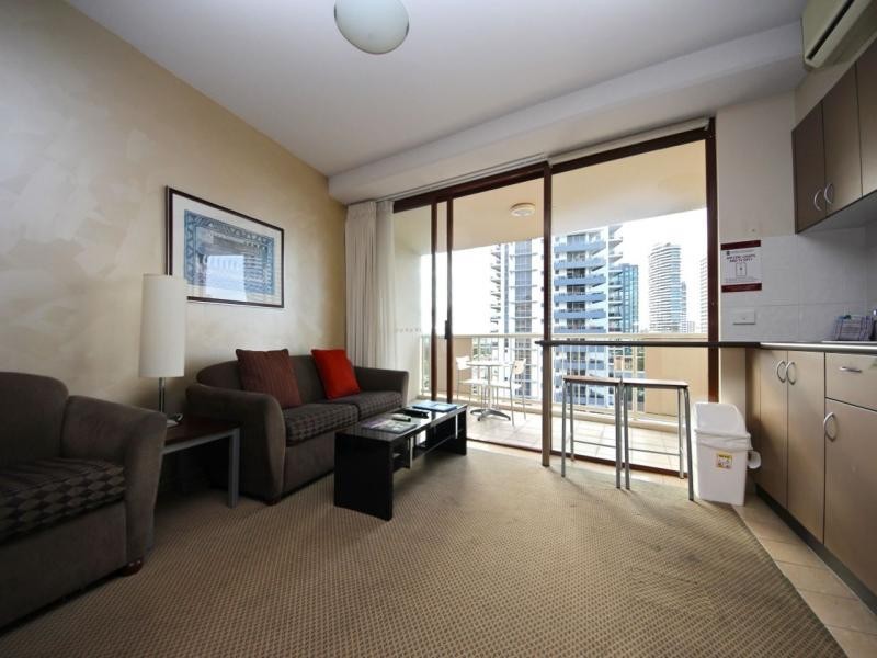 705/42 Surf Parade, Broadbeach QLD 4218