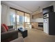 705/42 Surf Parade, Broadbeach QLD 4218