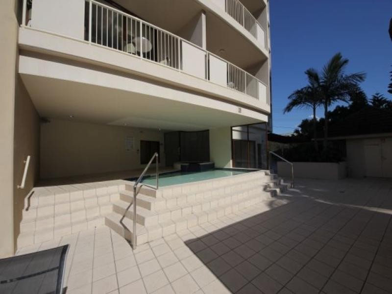 705/42 Surf Parade, Broadbeach QLD 4218