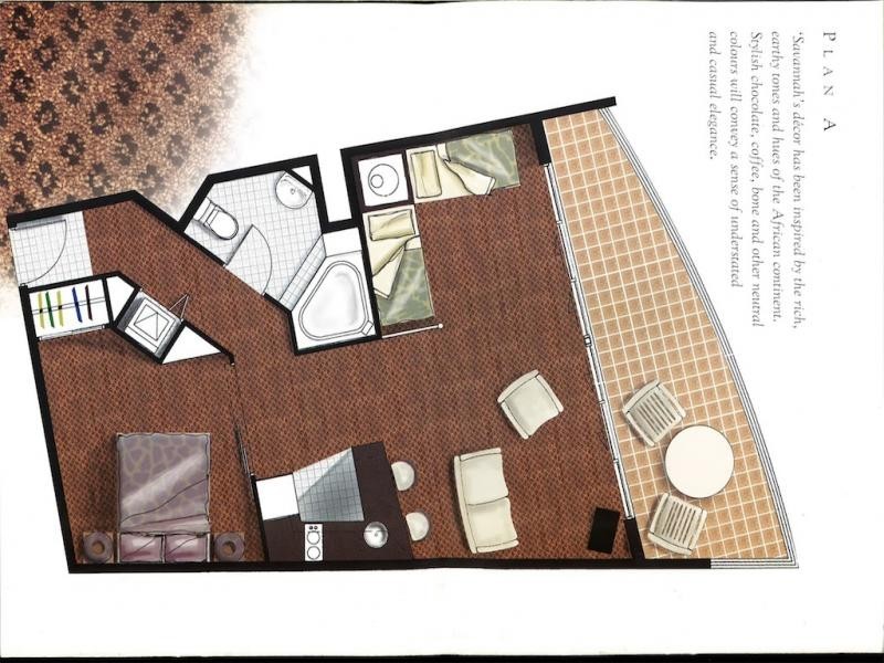 1011/42 Surf Parade, Broadbeach QLD 4218