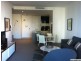 20401/4 Charles ave, Broadbeach QLD 4218