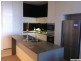 20401/4 Charles ave, Broadbeach QLD 4218