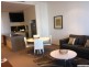 20401/4 Charles ave, Broadbeach QLD 4218