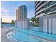 20401/4 Charles ave, Broadbeach QLD 4218