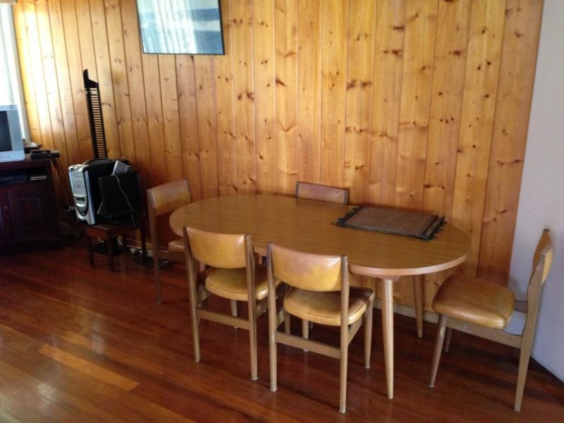 5/11 Anne Avenue, Broadbeach QLD 4218