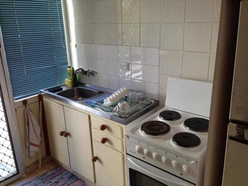 5/11 Anne Avenue, Broadbeach QLD 4218