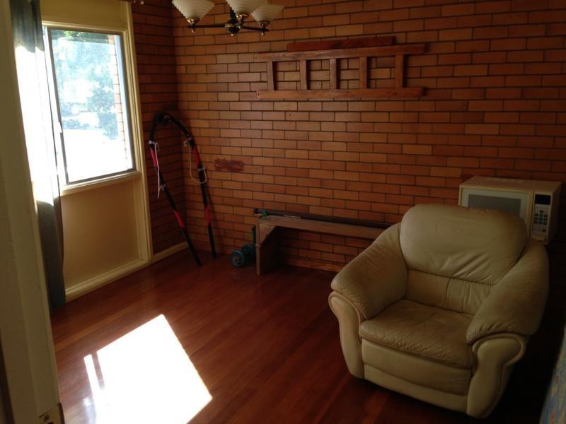 5/11 Anne Avenue, Broadbeach QLD 4218