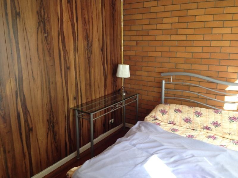 5/11 Anne Avenue, Broadbeach QLD 4218