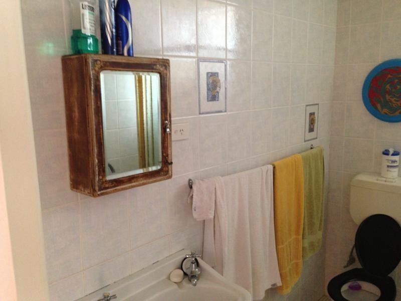 5/11 Anne Avenue, Broadbeach QLD 4218