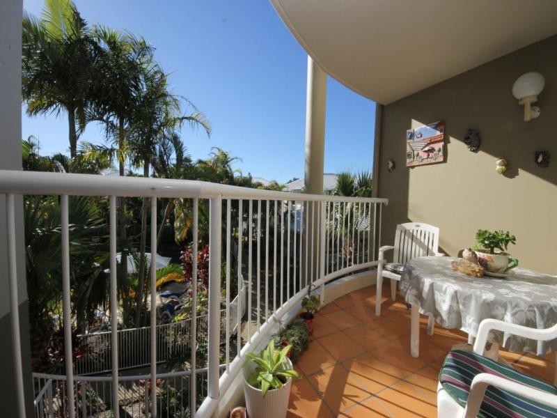 56/16 crescent Avenue, Mermaid Beach QLD 4218