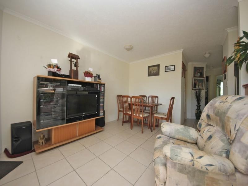 56/16 crescent Avenue, Mermaid Beach QLD 4218