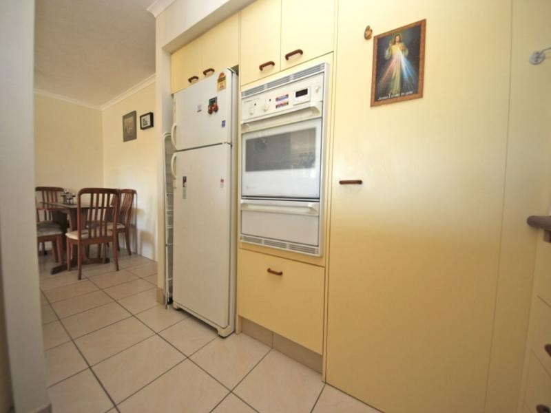 56/16 crescent Avenue, Mermaid Beach QLD 4218