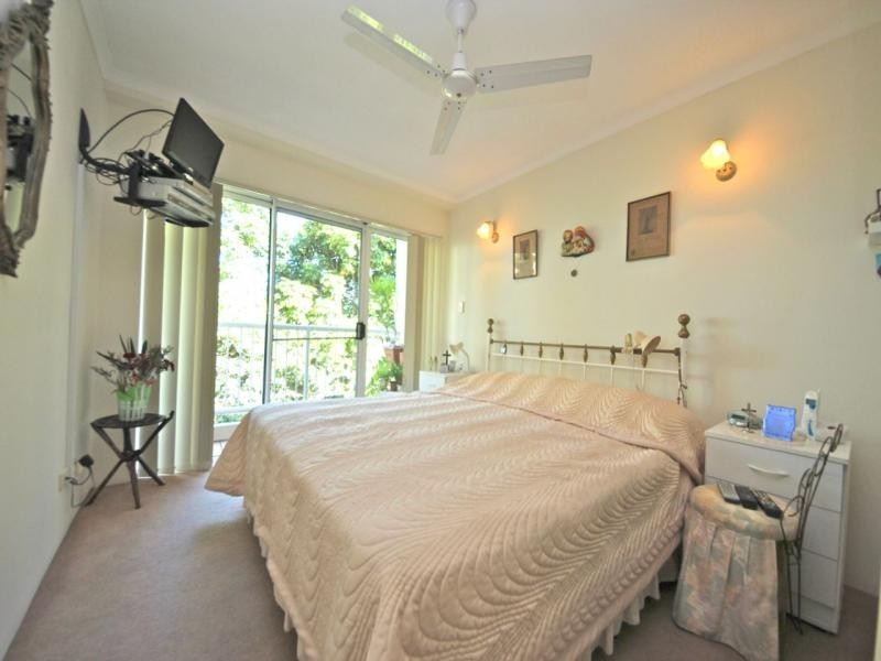 56/16 crescent Avenue, Mermaid Beach QLD 4218