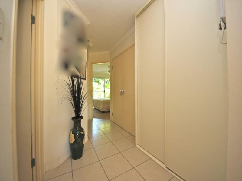 56/16 crescent Avenue, Mermaid Beach QLD 4218