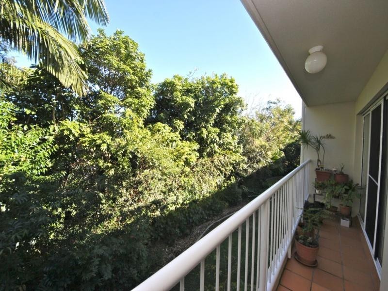 56/16 crescent Avenue, Mermaid Beach QLD 4218