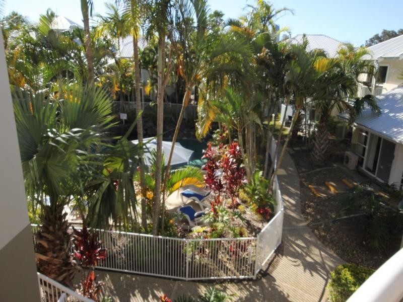 56/16 crescent Avenue, Mermaid Beach QLD 4218