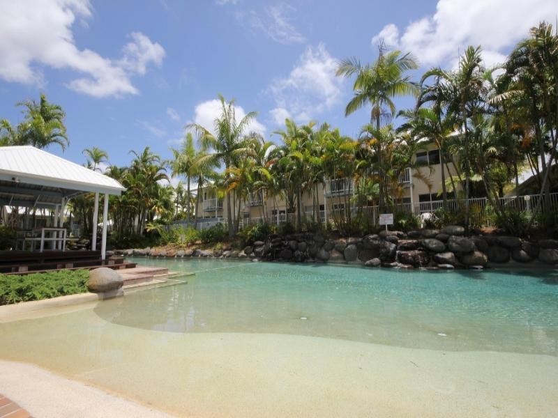 56/16 crescent Avenue, Mermaid Beach QLD 4218