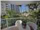 1204/90 Surf Parade, Broadbeach QLD 4218