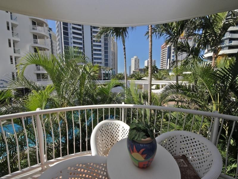 1204/90 Surf Parade, Broadbeach QLD 4218
