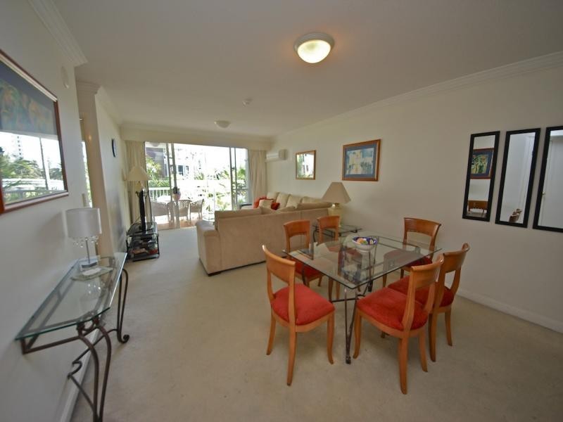 1204/90 Surf Parade, Broadbeach QLD 4218
