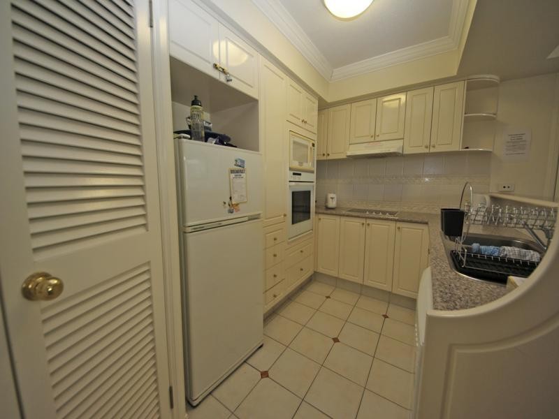 1204/90 Surf Parade, Broadbeach QLD 4218