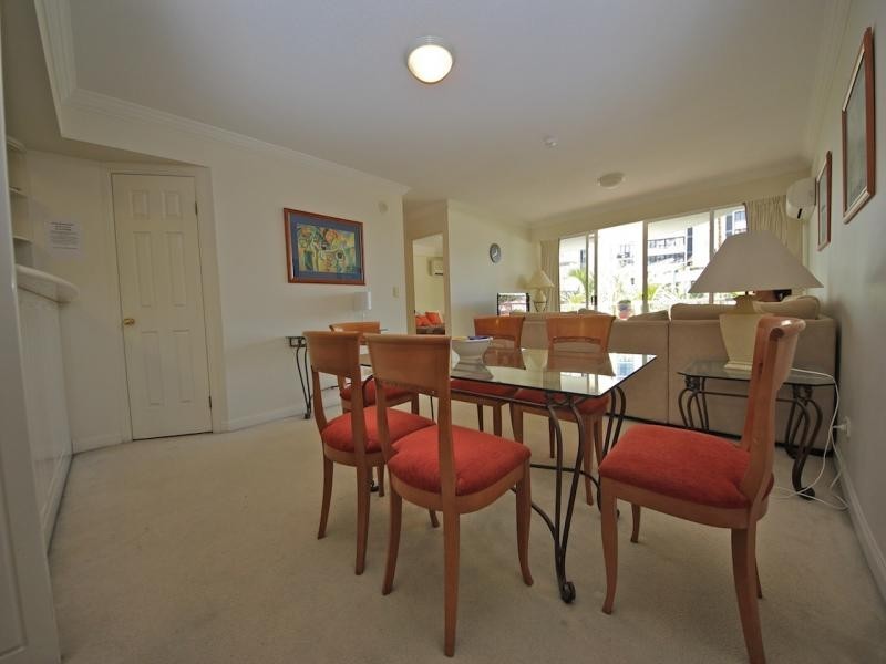 1204/90 Surf Parade, Broadbeach QLD 4218