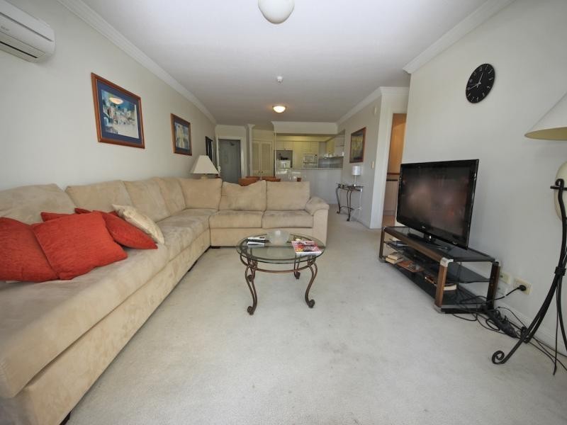 1204/90 Surf Parade, Broadbeach QLD 4218