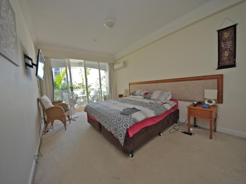 1204/90 Surf Parade, Broadbeach QLD 4218