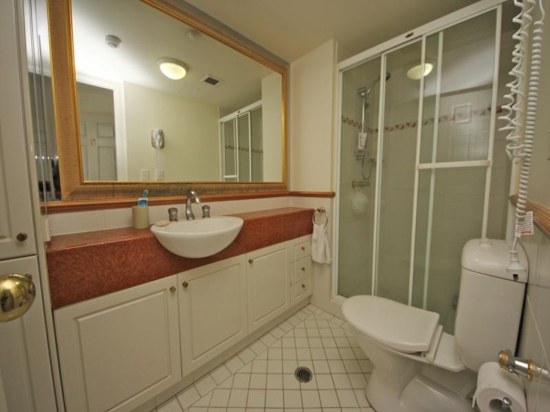 1204/90 Surf Parade, Broadbeach QLD 4218