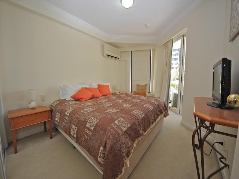 1204/90 Surf Parade, Broadbeach QLD 4218