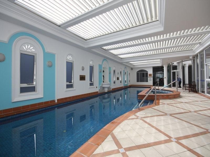 1204/90 Surf Parade, Broadbeach QLD 4218