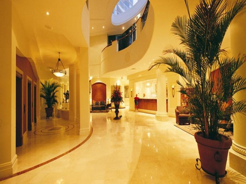 1204/90 Surf Parade, Broadbeach QLD 4218