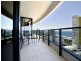 ORACLE, Elizabeth Street, Broadbeach QLD 4218