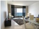 ORACLE, Elizabeth Street, Broadbeach QLD 4218