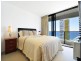 ORACLE, Elizabeth Street, Broadbeach QLD 4218