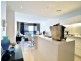 ORACLE, Elizabeth Street, Broadbeach QLD 4218