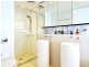 ORACLE, Elizabeth Street, Broadbeach QLD 4218