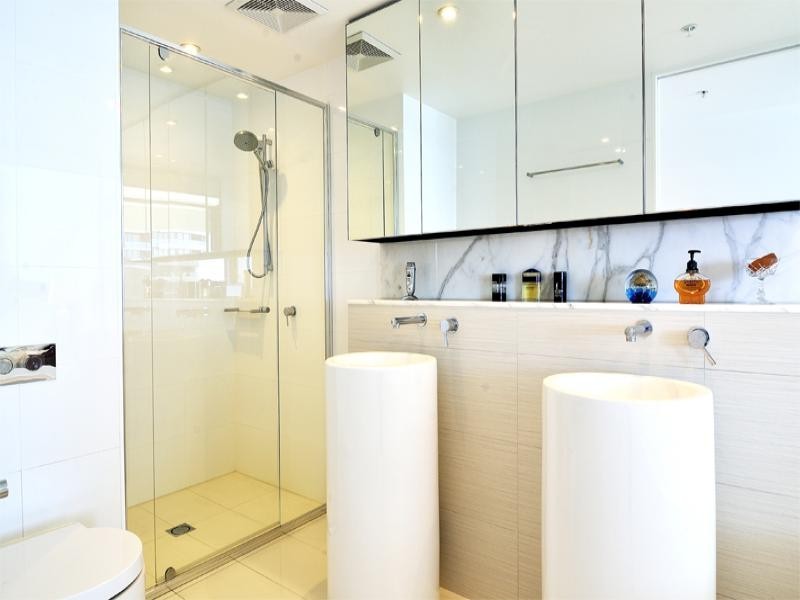 ORACLE, Elizabeth Street, Broadbeach QLD 4218