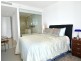 ORACLE, Elizabeth Street, Broadbeach QLD 4218