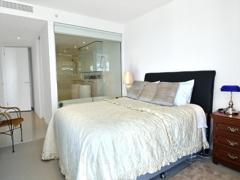 ORACLE, Elizabeth Street, Broadbeach QLD 4218