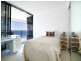ORACLE, Elizabeth Street, Broadbeach QLD 4218