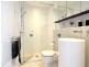ORACLE, Elizabeth Street, Broadbeach QLD 4218