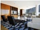 ORACLE, Elizabeth Street, Broadbeach QLD 4218