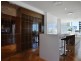 ORACLE, Elizabeth Street, Broadbeach QLD 4218