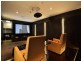 ORACLE, Elizabeth Street, Broadbeach QLD 4218