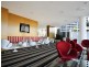 ORACLE, Elizabeth Street, Broadbeach QLD 4218
