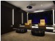 ORACLE, Elizabeth Street, Broadbeach QLD 4218