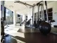 ORACLE, Elizabeth Street, Broadbeach QLD 4218
